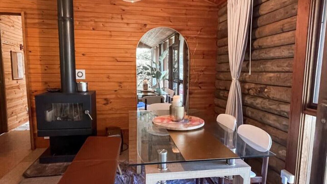 Photo of Others in Mount Wilson