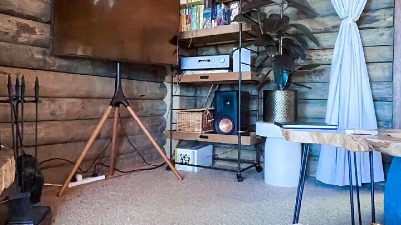 Photo of Others in Mount Wilson