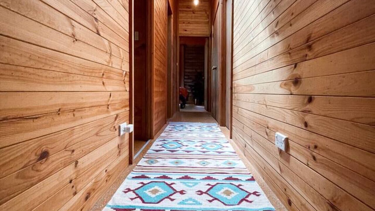 Photo of Others in Mount Wilson