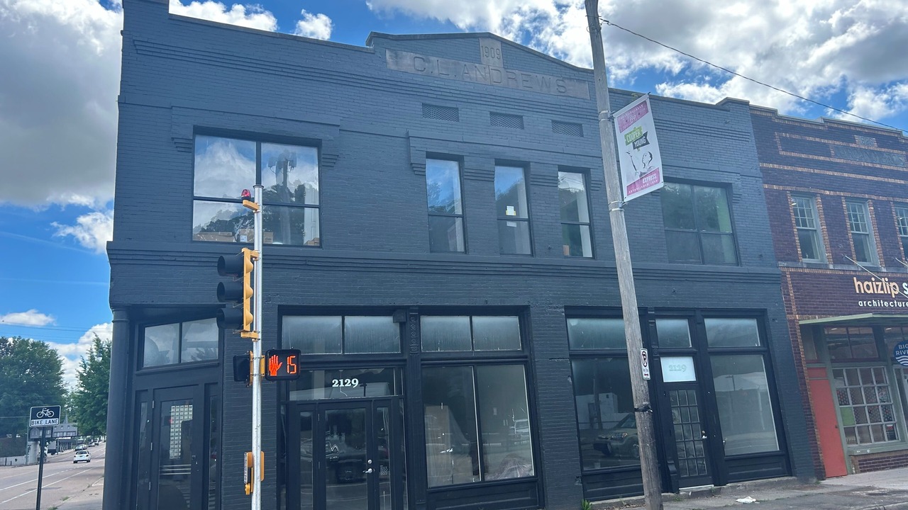 Photo of Outdoor in Cooper-Young Historic District