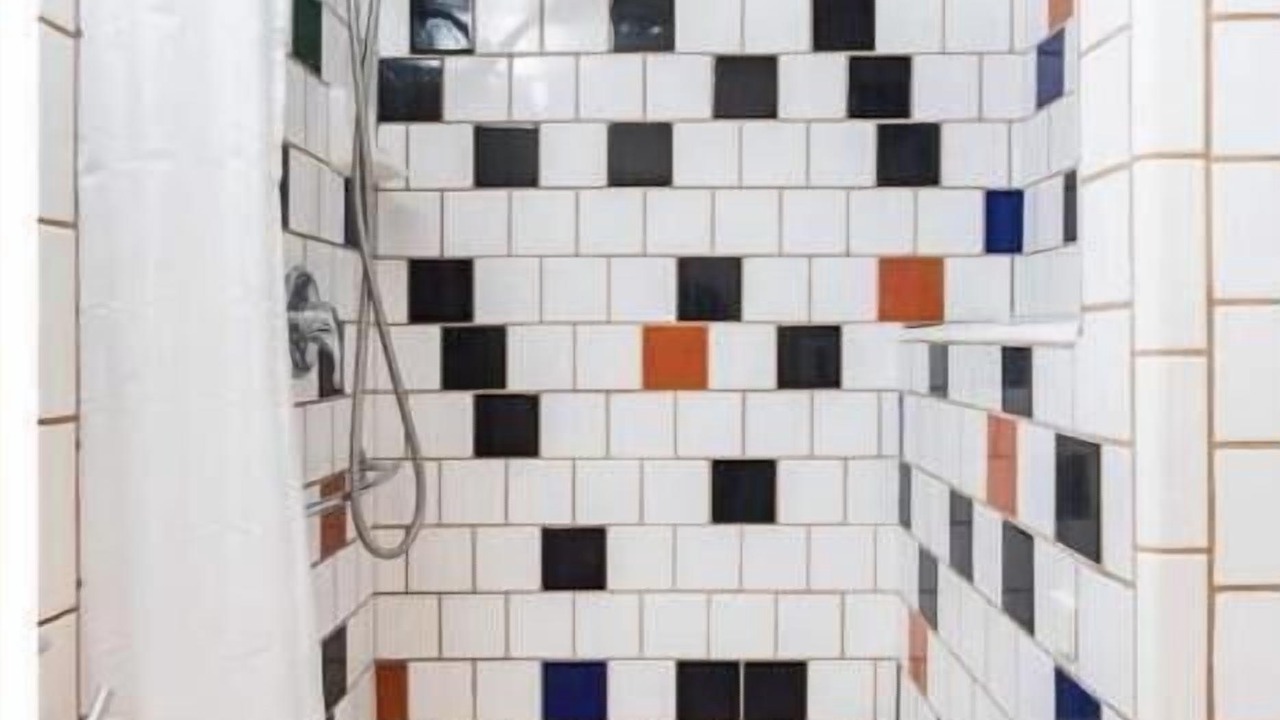 Photo of Bathroom in Bisbee