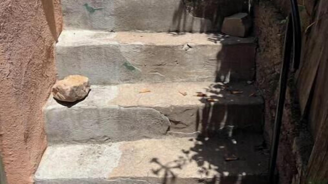Photo of Outdoor in Bisbee