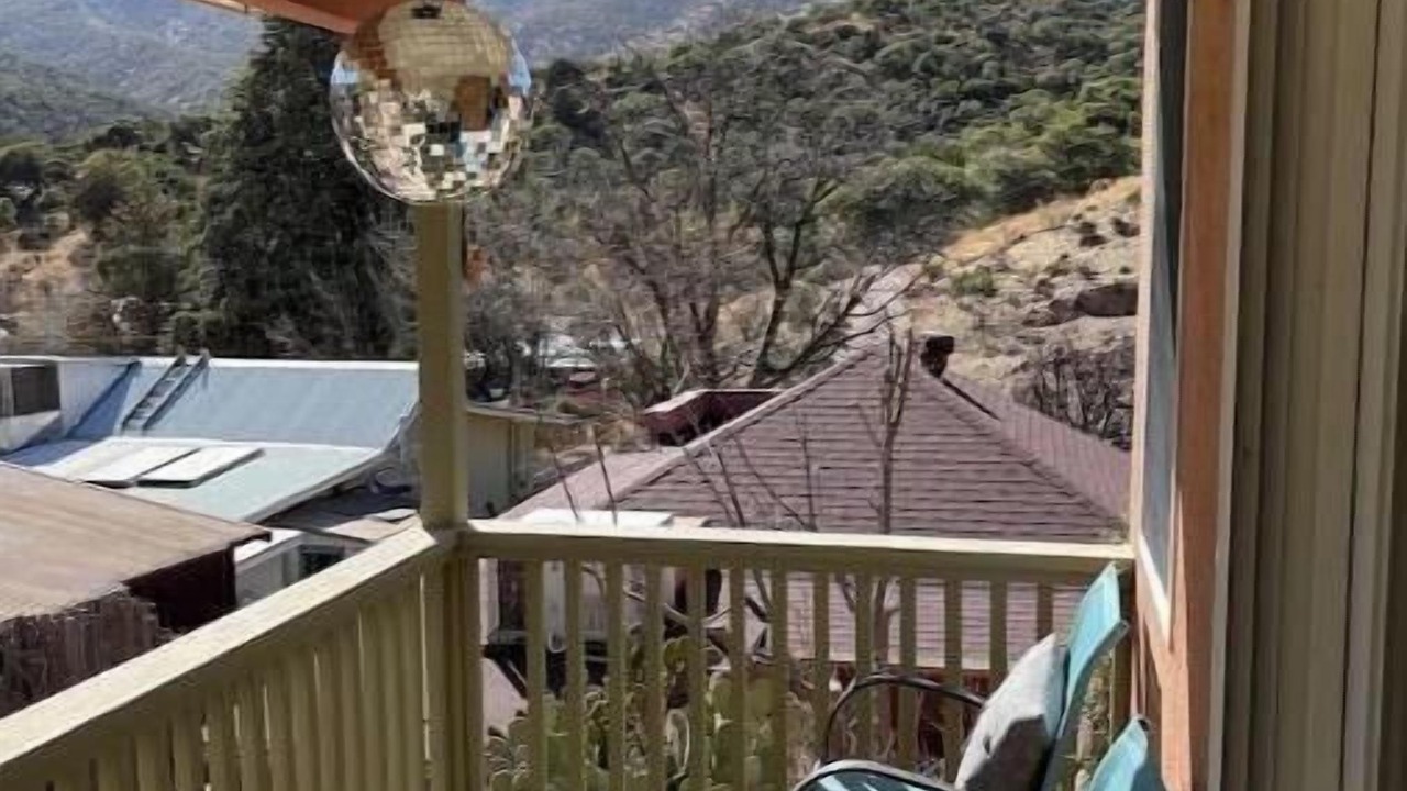 Photo of Outdoor in Bisbee
