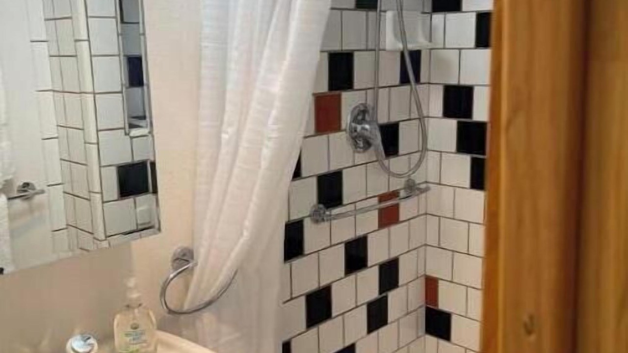 Photo of Bathroom in Bisbee