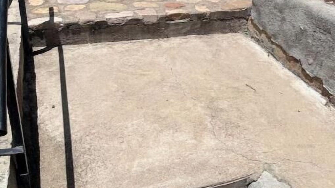 Photo of Outdoor in Bisbee