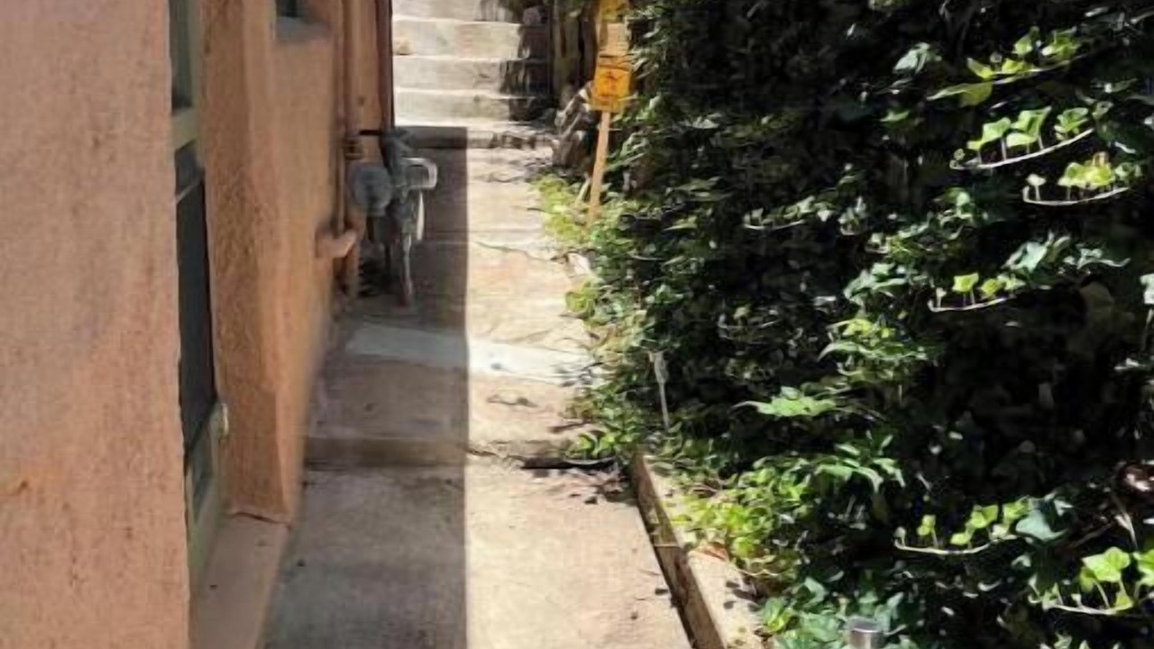 Photo of Outdoor in Bisbee