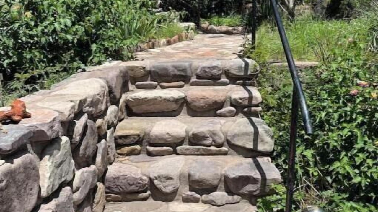 Photo of Outdoor in Bisbee