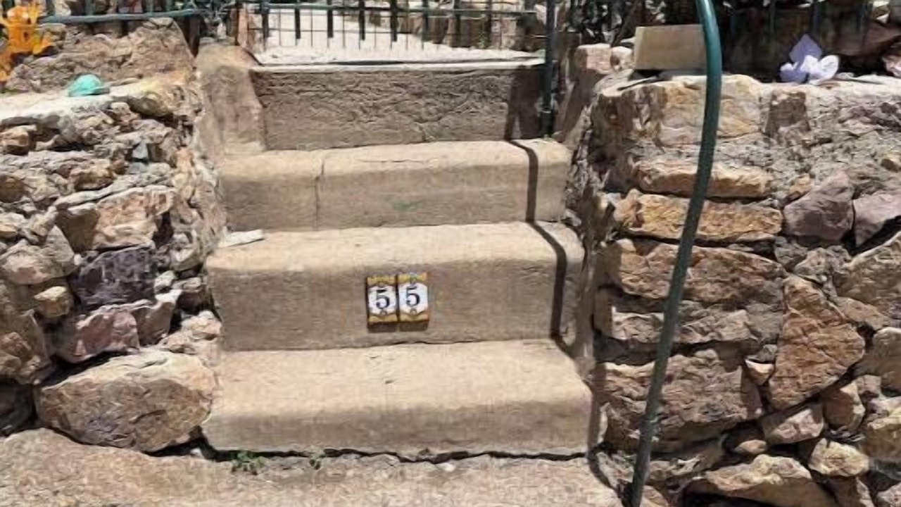 Photo of Outdoor in Bisbee