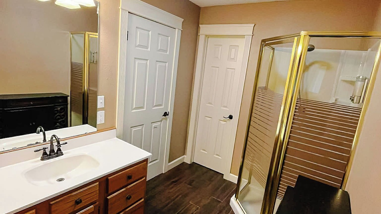 Photo of Bedroom in Afton