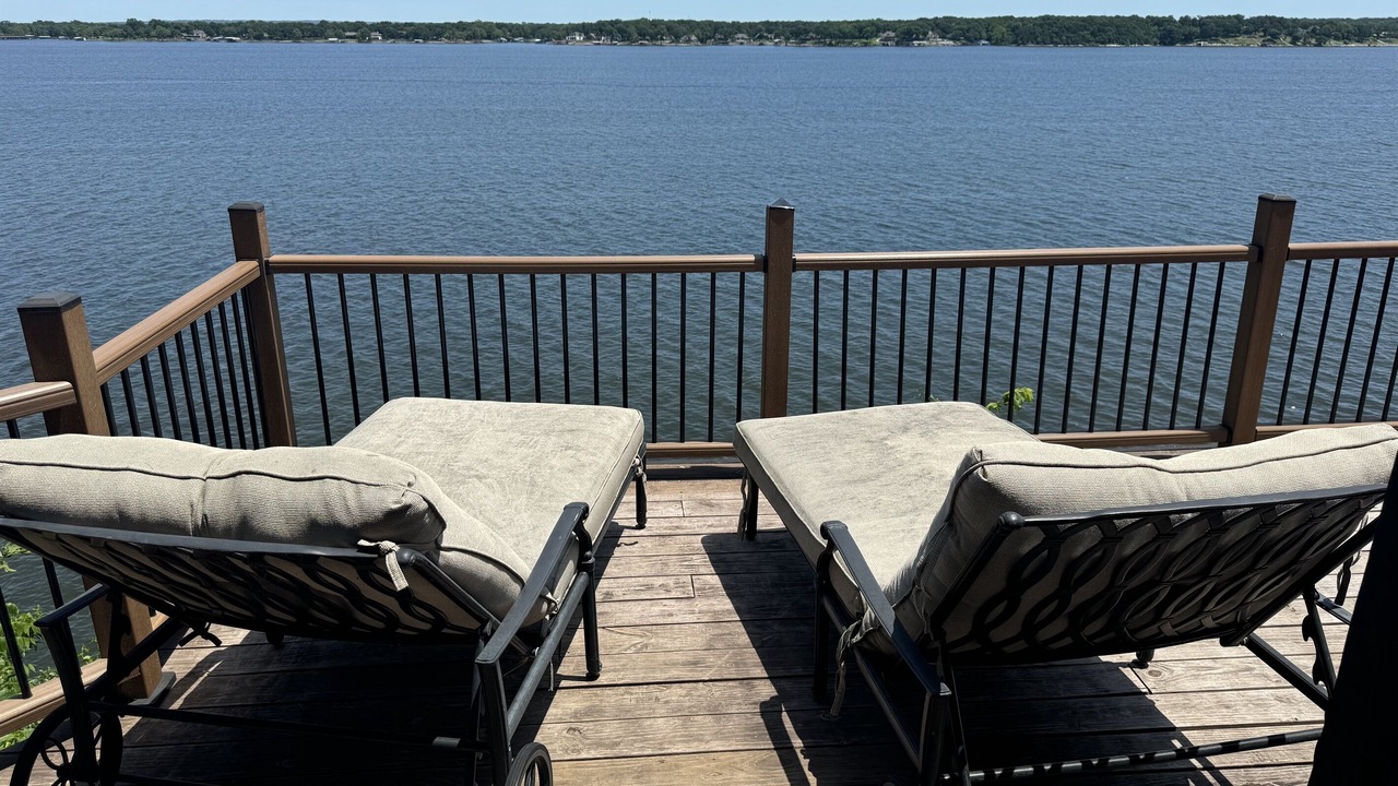 Photo of Outdoor in Afton