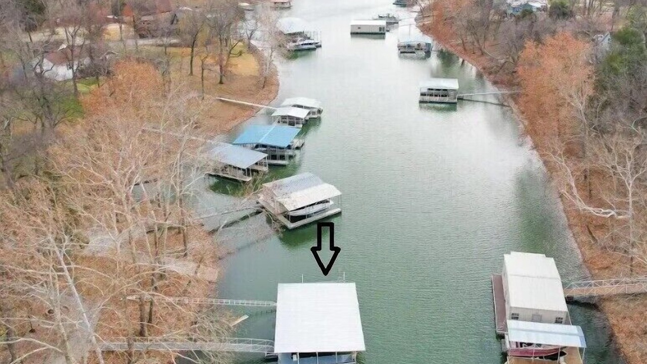Photo of Outdoor in Afton