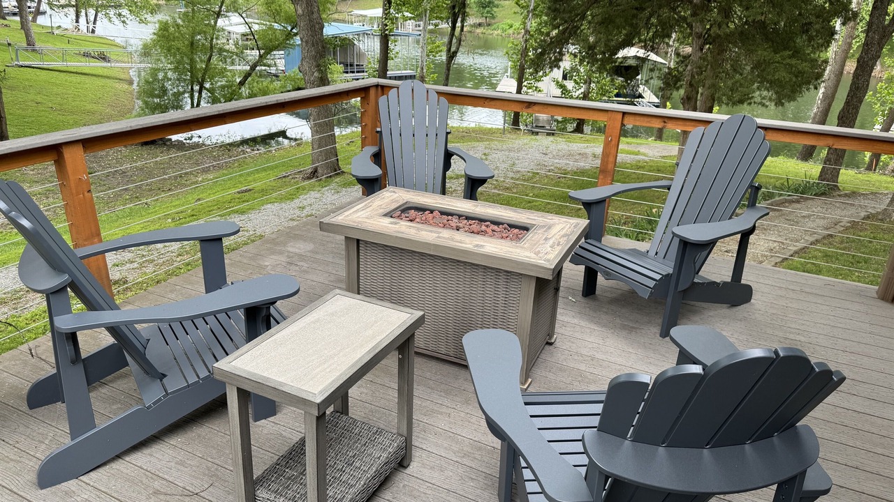 Photo of Outdoor in Afton