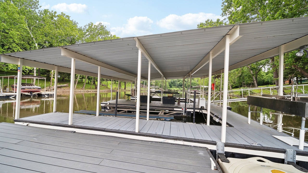 Photo of Outdoor in Afton