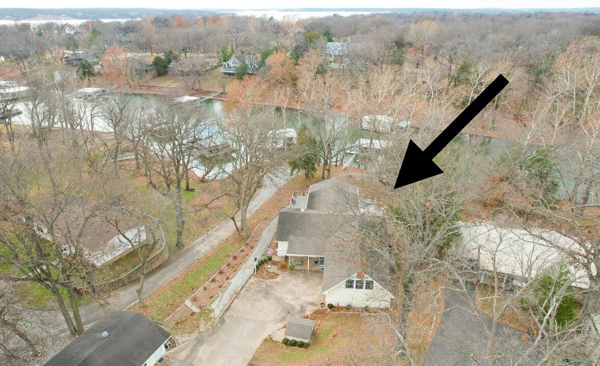 Photo of Outdoor in Afton