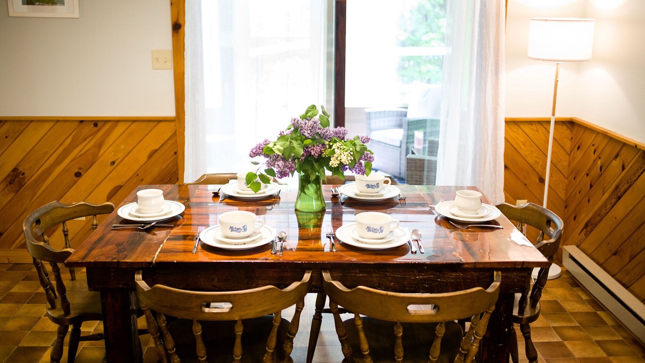 Photo of Others in Schroon Lake