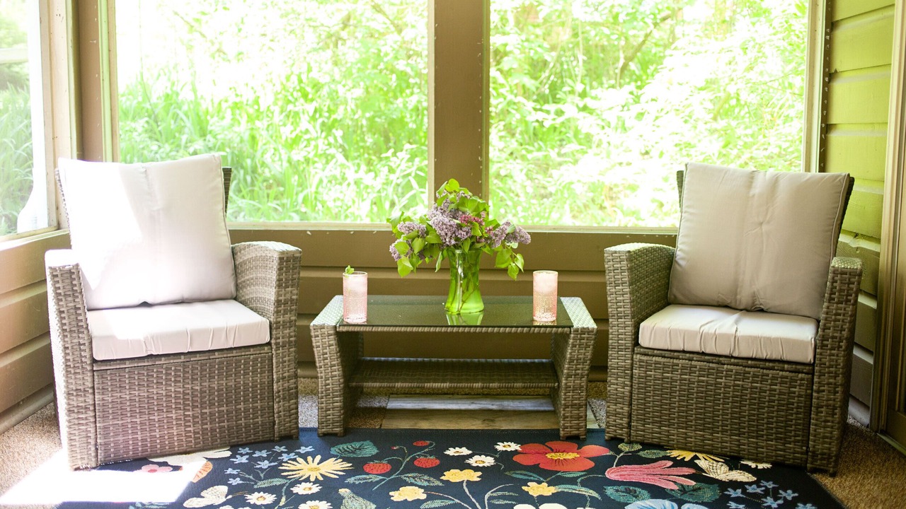 Photo of Others in Schroon Lake