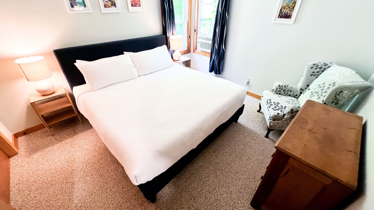 Photo of Others in Schroon Lake