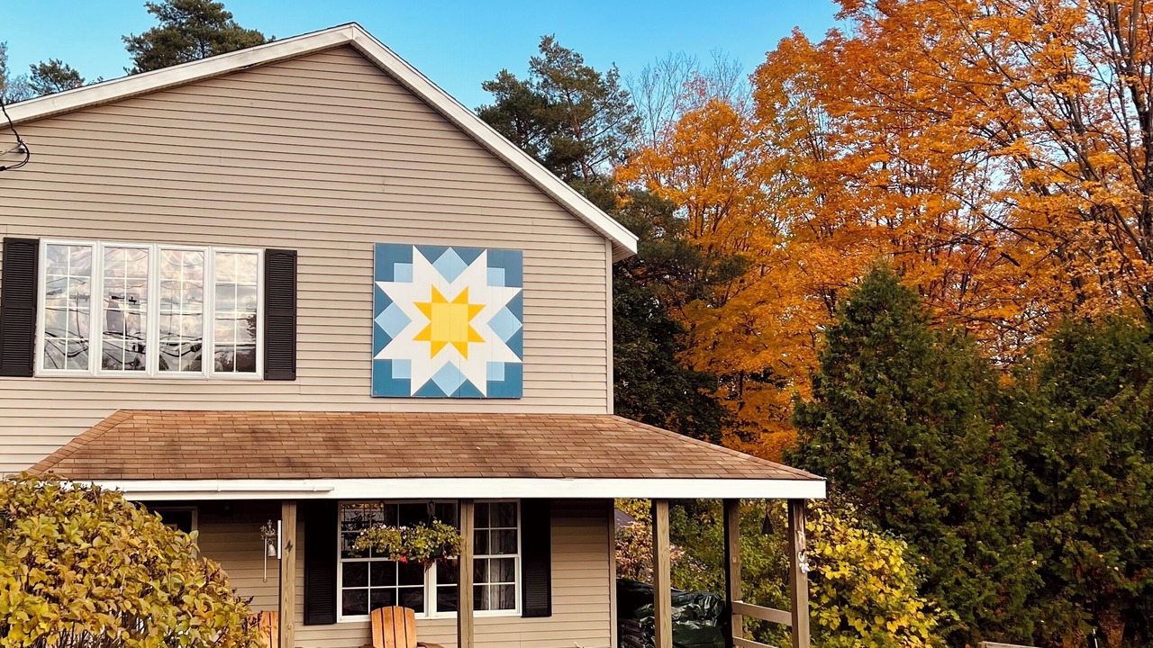 Photo of Others in Schroon Lake