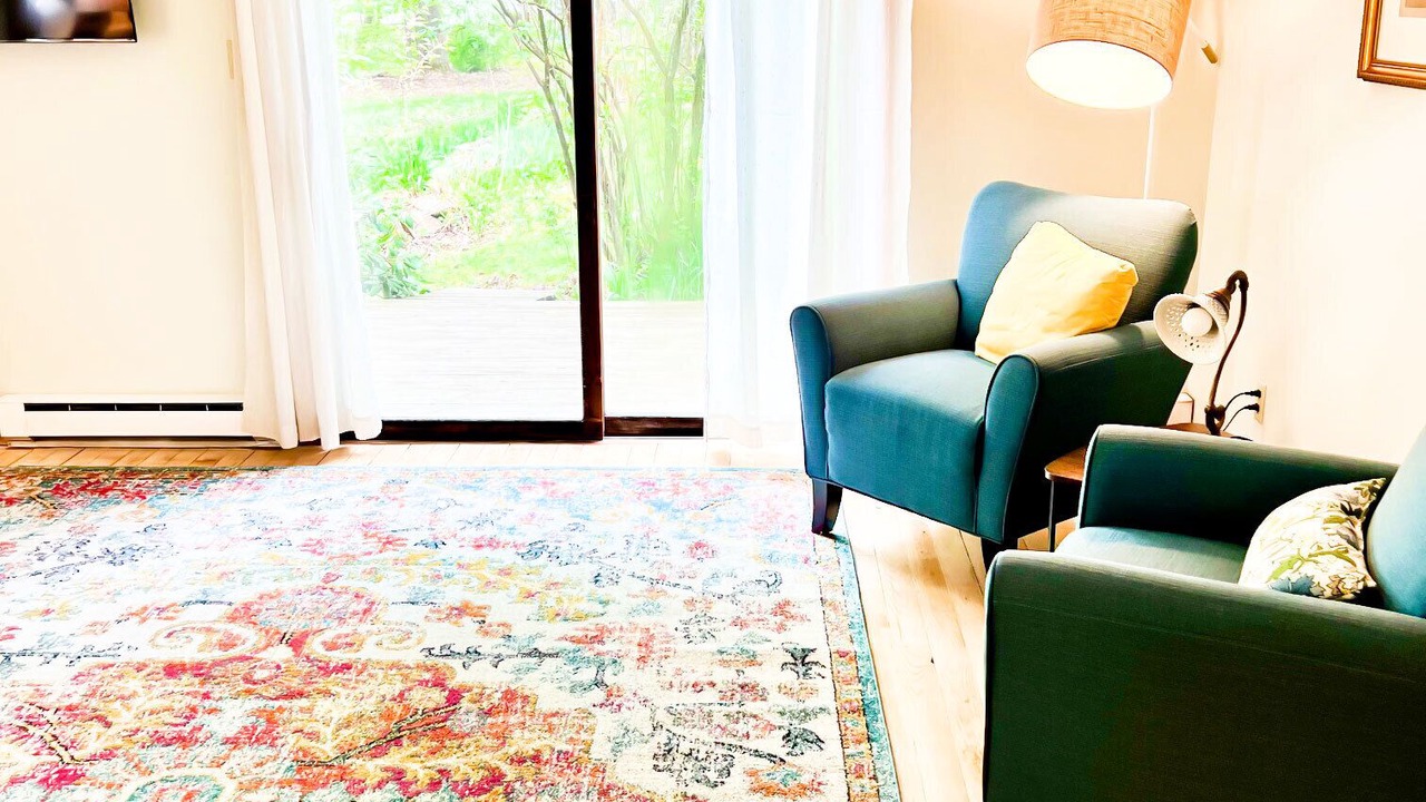 Photo of Others in Schroon Lake