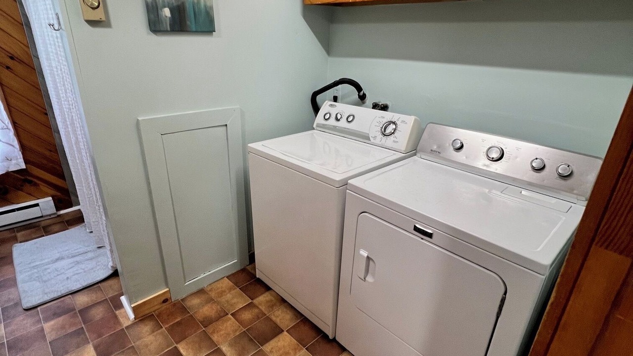 Photo of Others in Schroon Lake