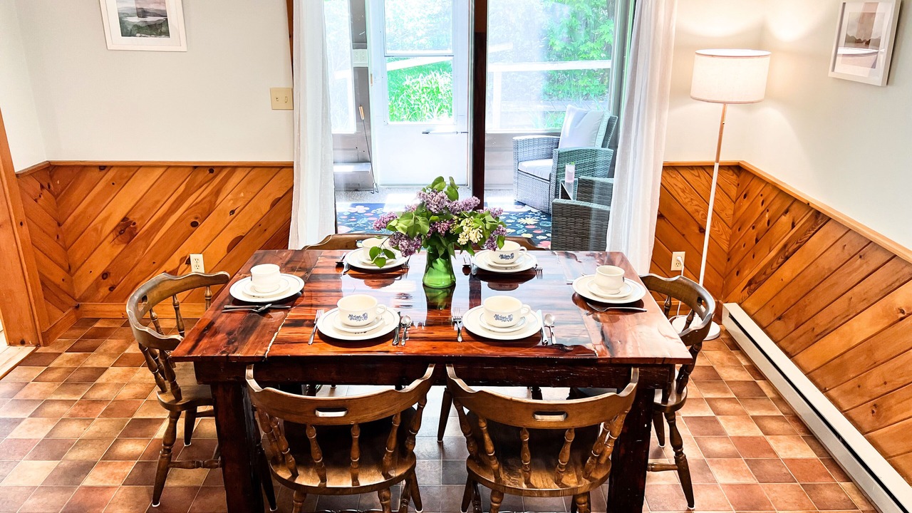 Photo of Others in Schroon Lake