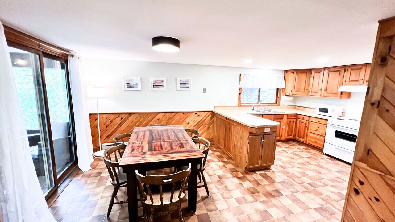 Photo of Others in Schroon Lake