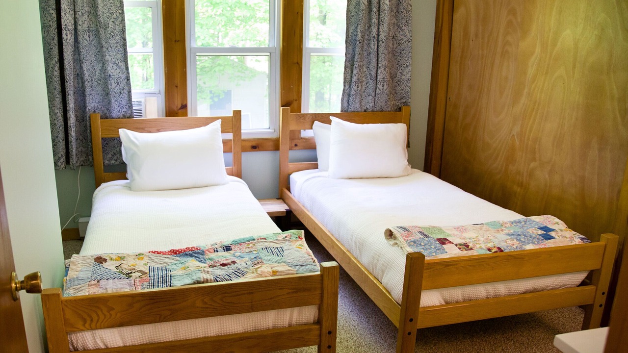 Photo of Others in Schroon Lake