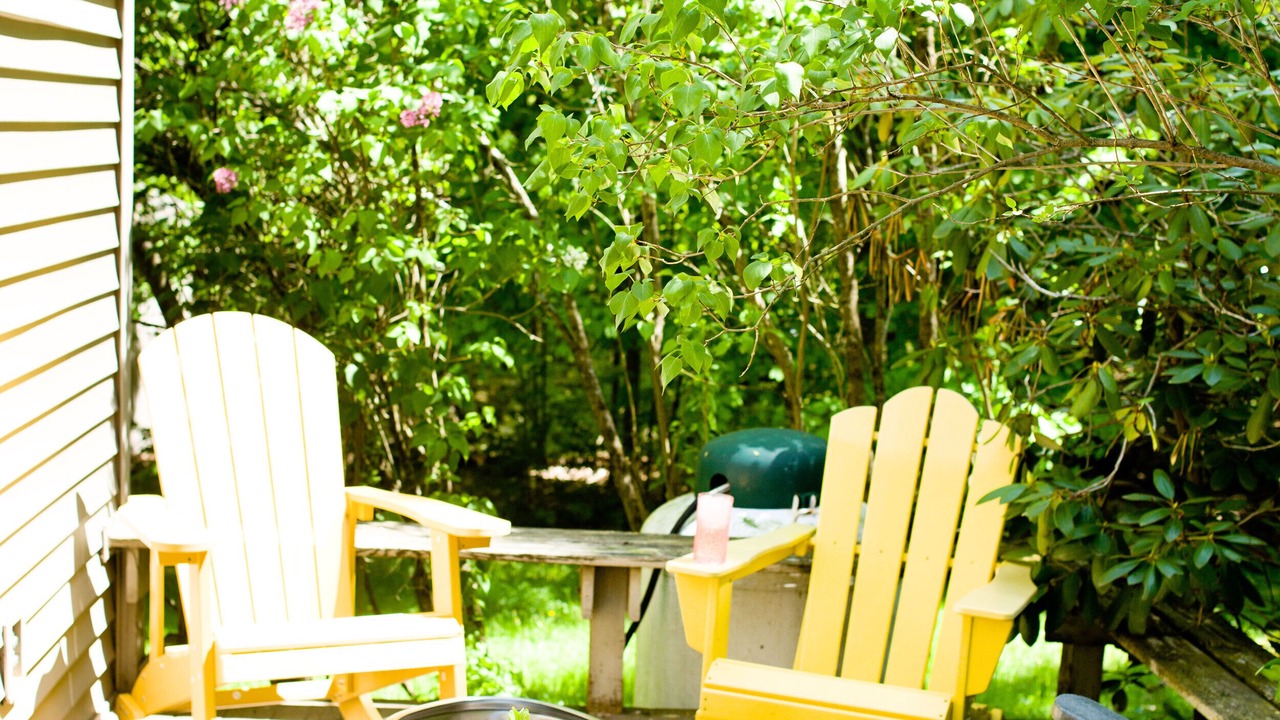 Photo of Others in Schroon Lake