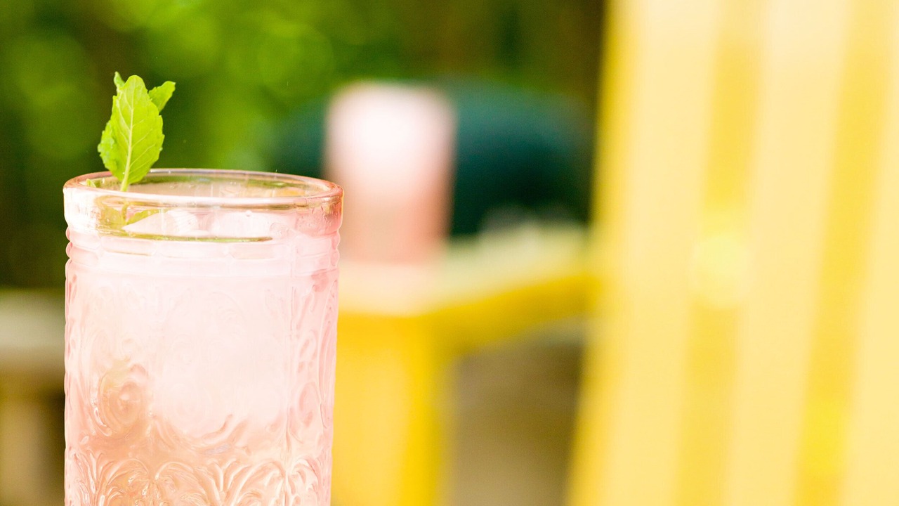 Photo of Others in Schroon Lake