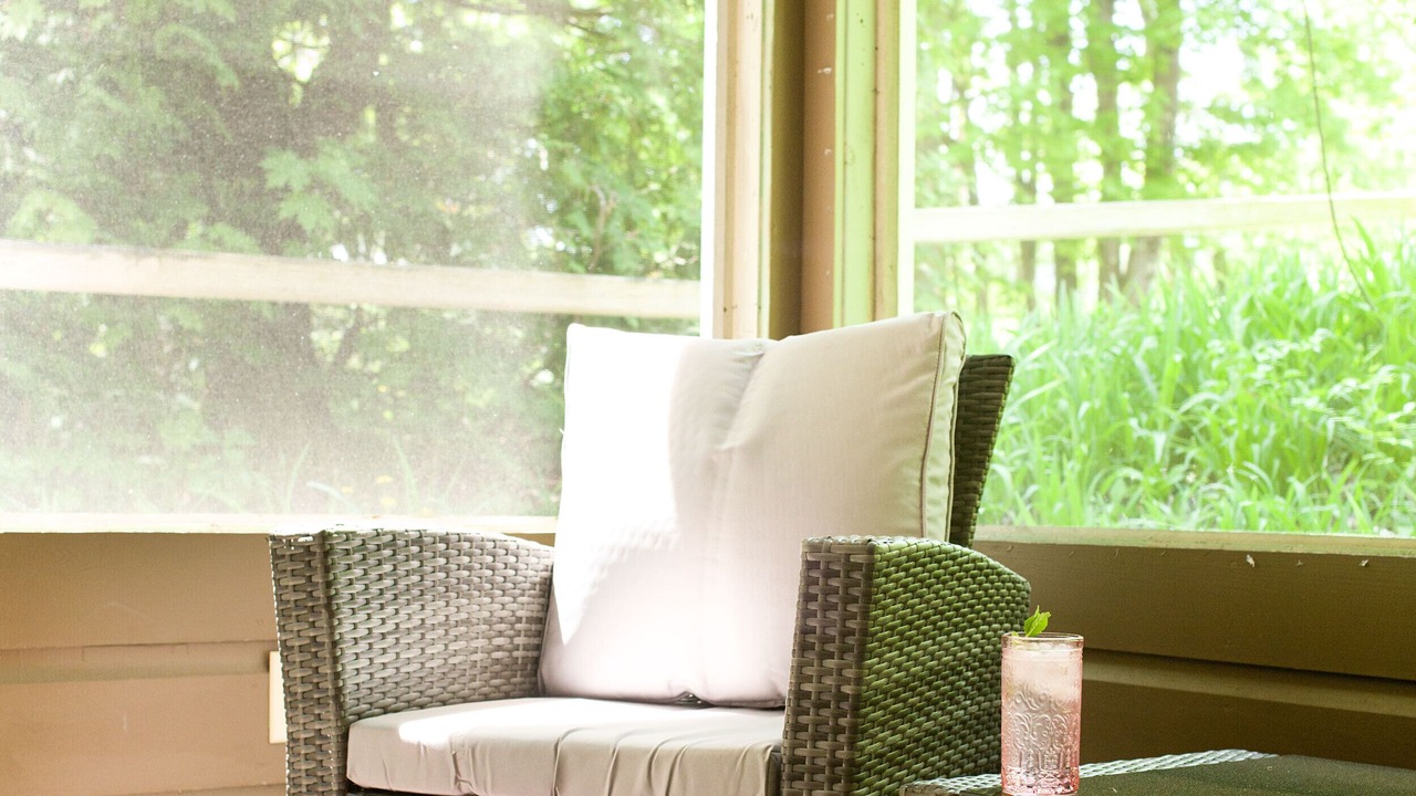 Photo of Others in Schroon Lake