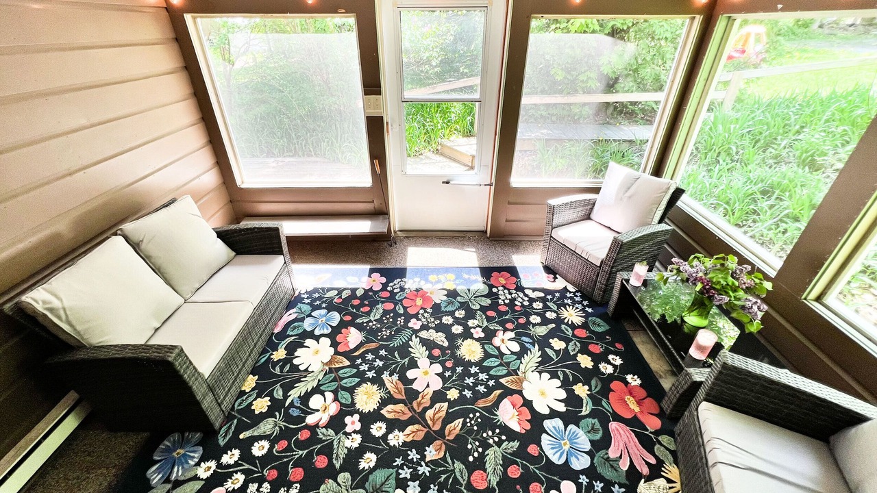 Photo of Outdoor in Schroon Lake