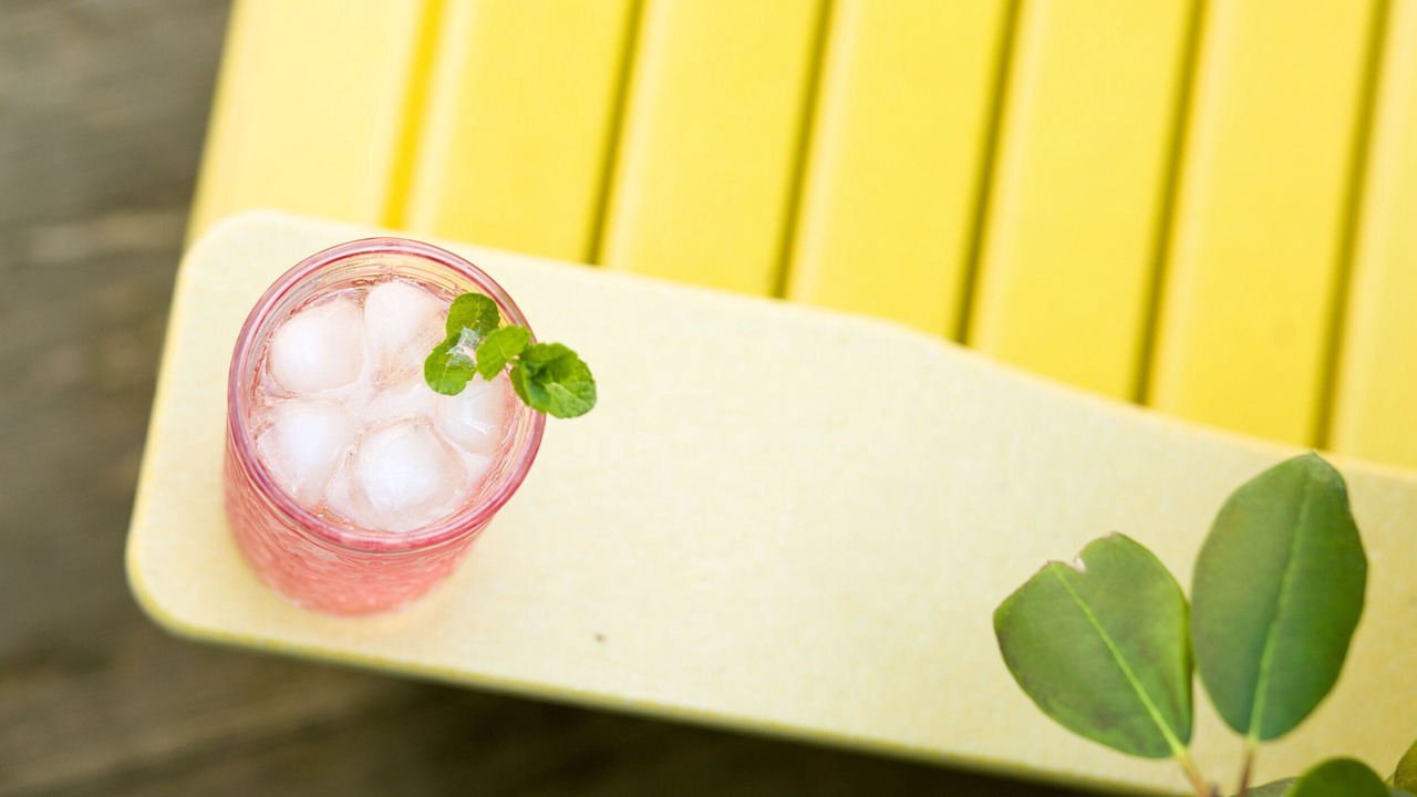 Photo of Others in Schroon Lake