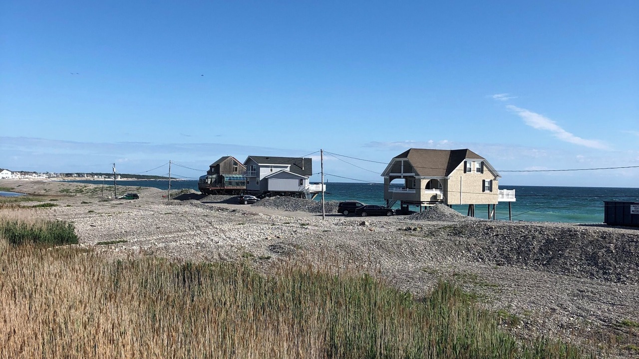 Photo of Others in North Scituate