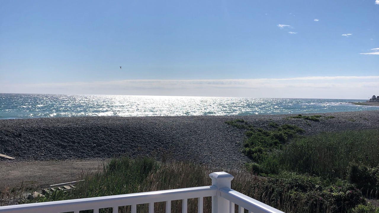 Photo of Outdoor in North Scituate