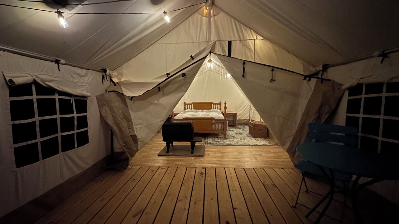 Photo of Others in Hamburg