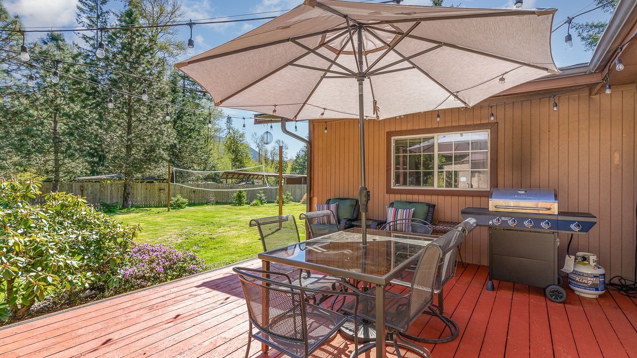 Photo of Outdoor in Ashford