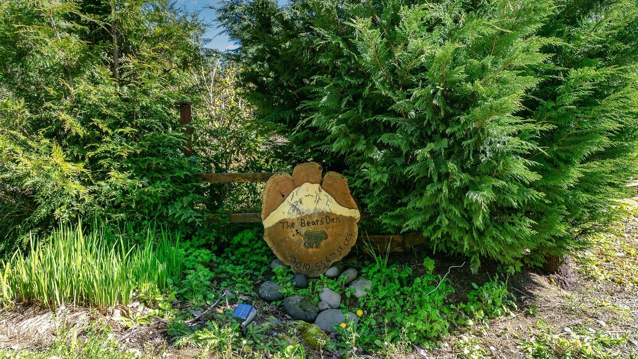 Photo of Outdoor in Ashford