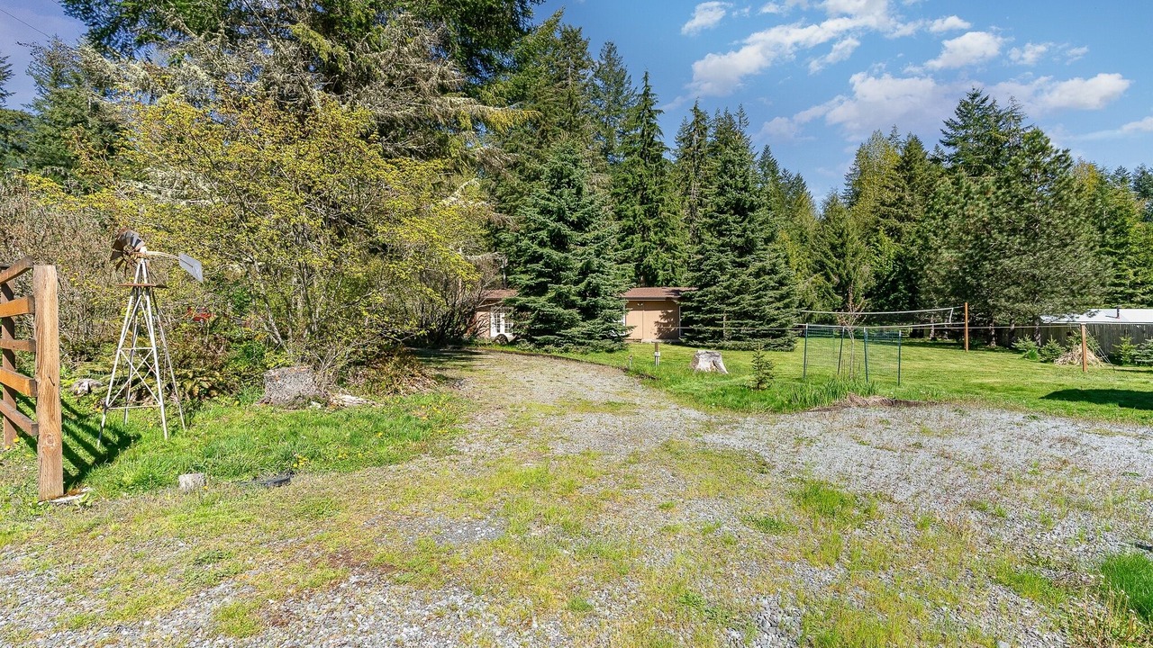 Photo of Outdoor in Ashford
