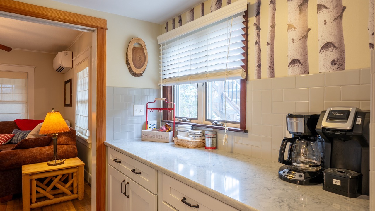 Photo of Others in Hillcrest