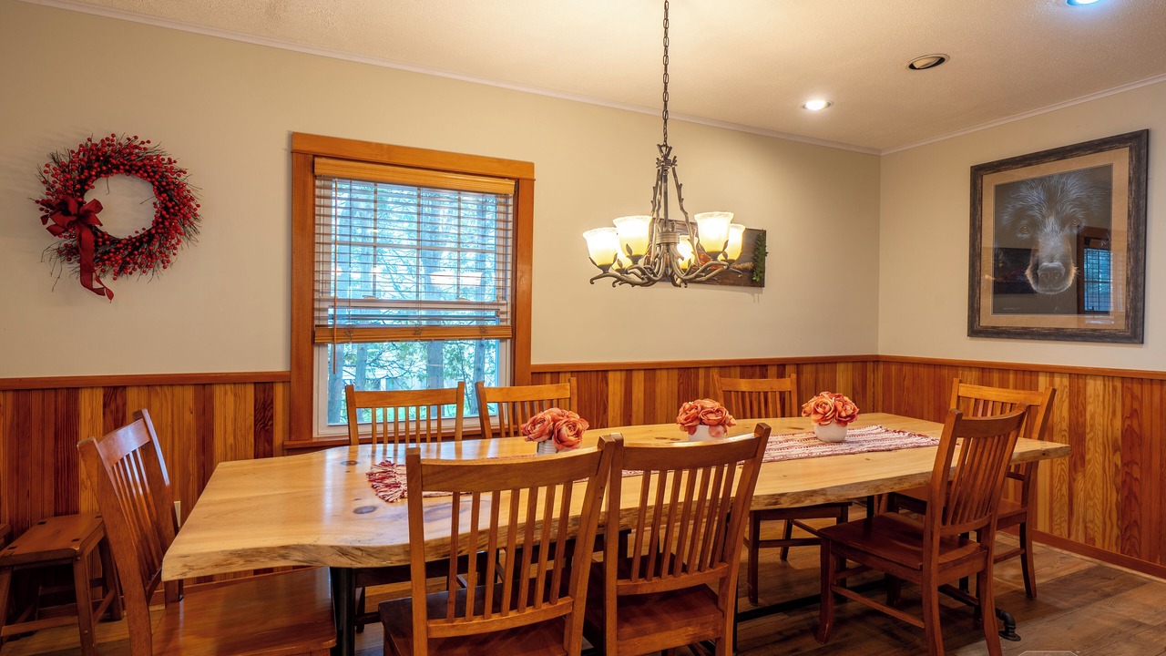 Photo of Others in Hillcrest