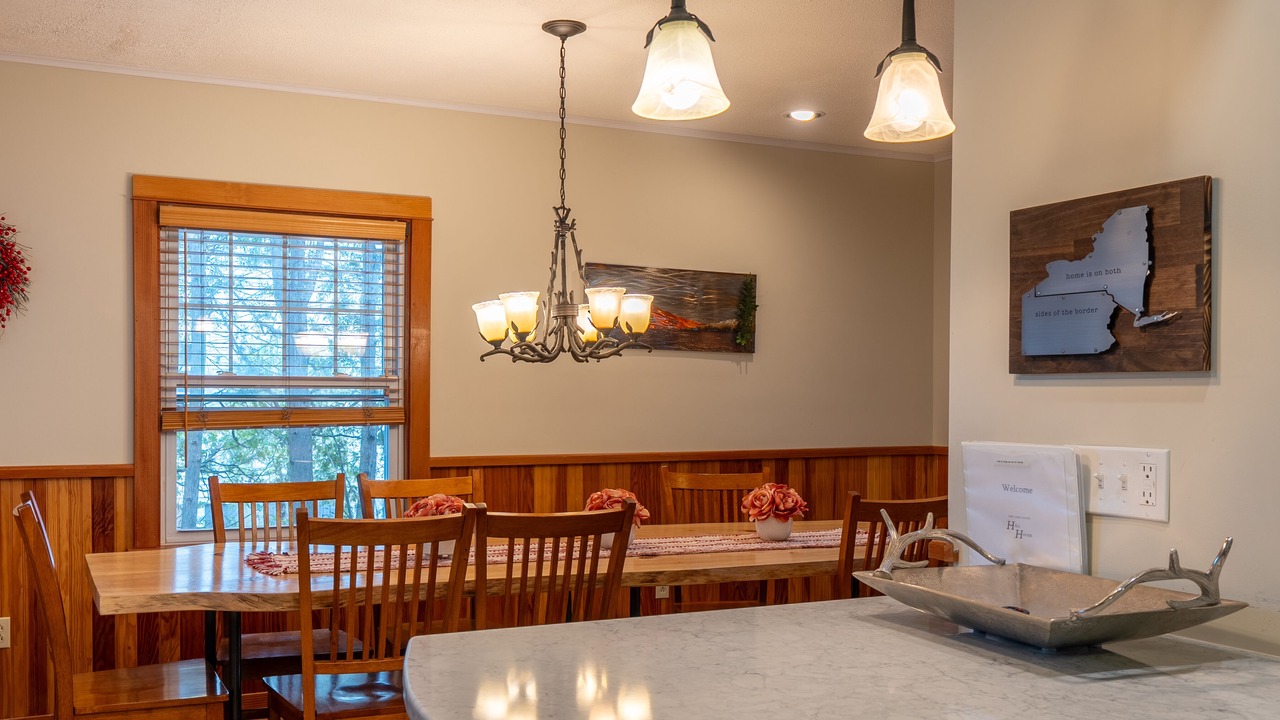 Photo of Others in Hillcrest