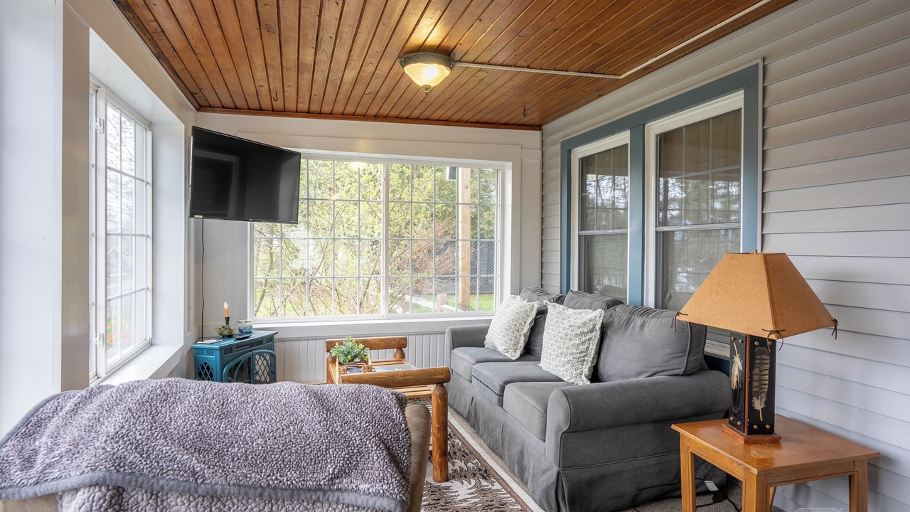 Photo of Livingroom in Hillcrest