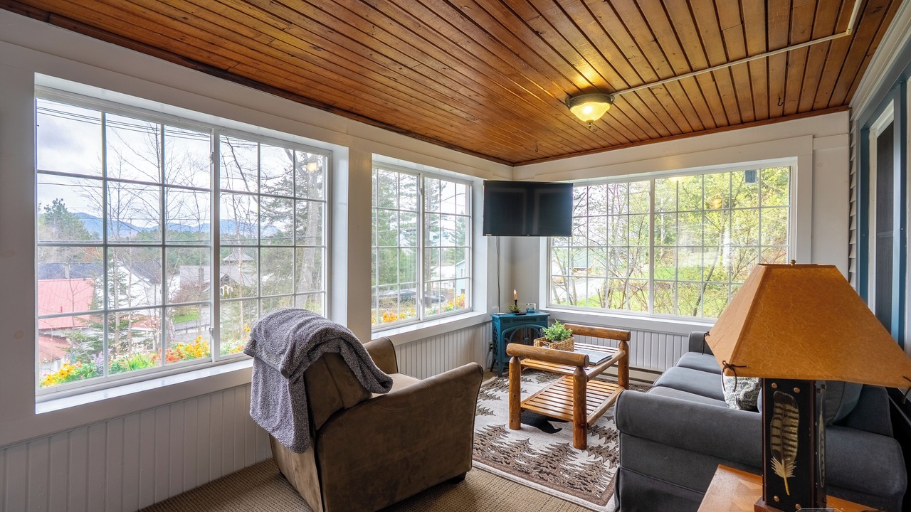 Photo of Livingroom in Hillcrest