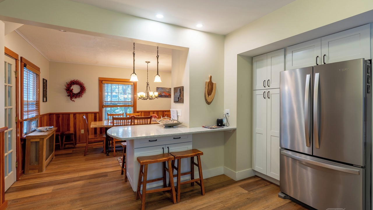 Photo of Others in Hillcrest