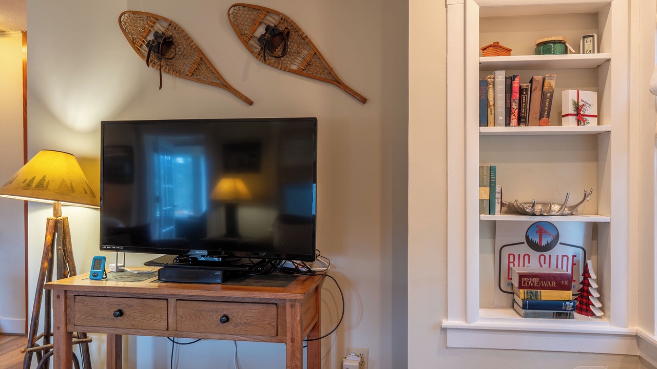 Photo of Others in Hillcrest