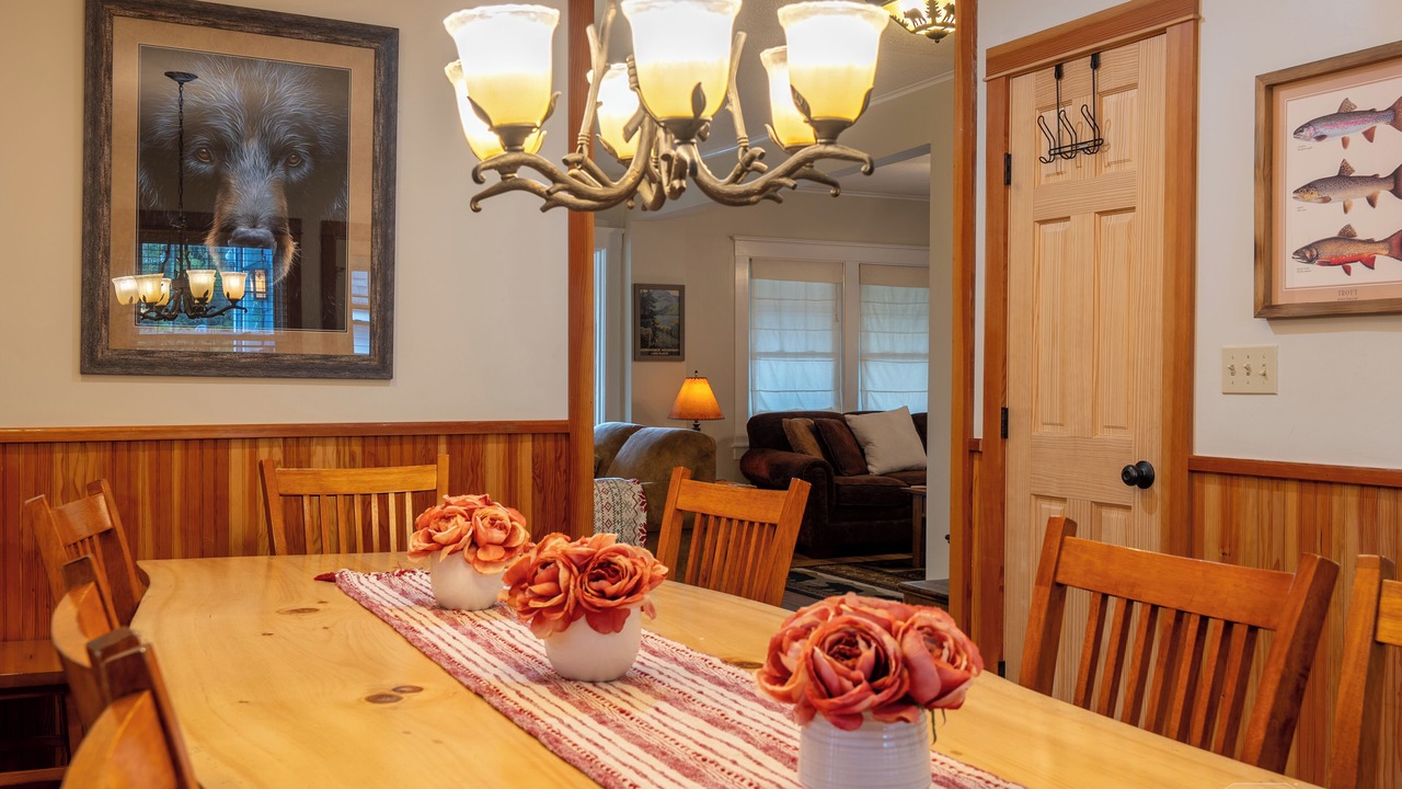 Photo of Others in Hillcrest