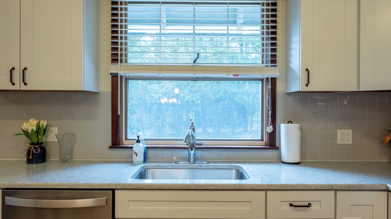 Photo of Others in Hillcrest