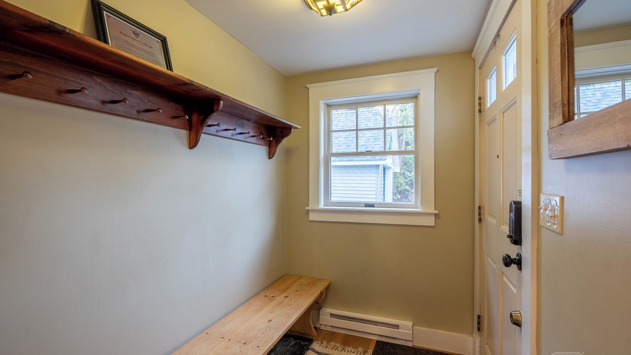 Photo of Others in Hillcrest