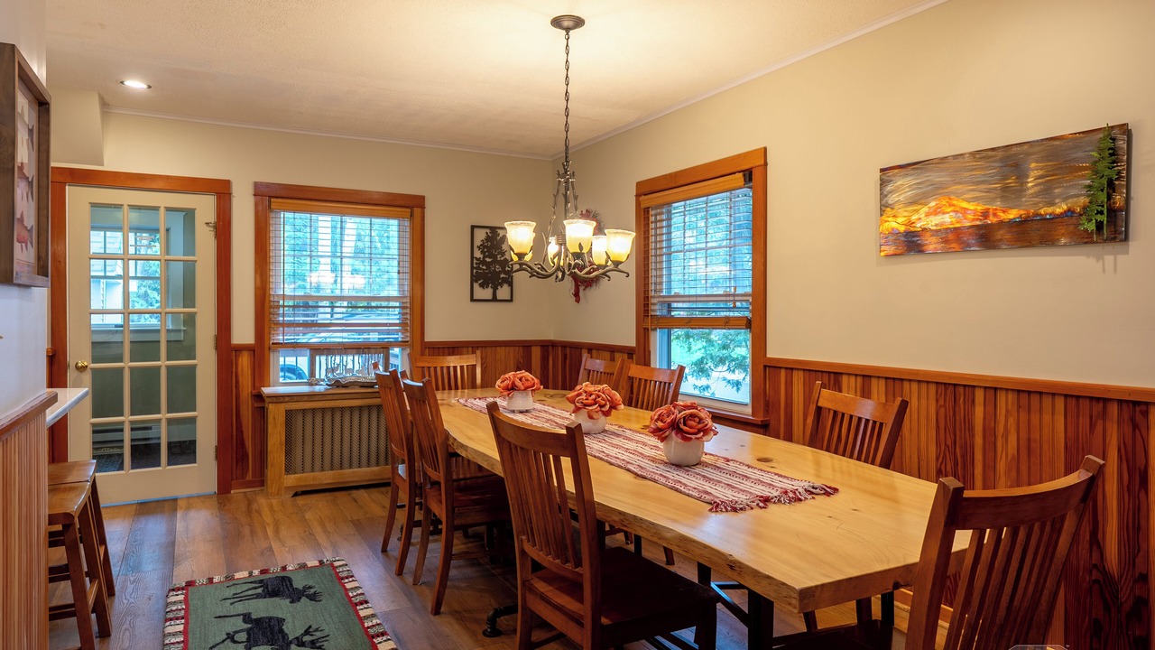 Photo of Others in Hillcrest