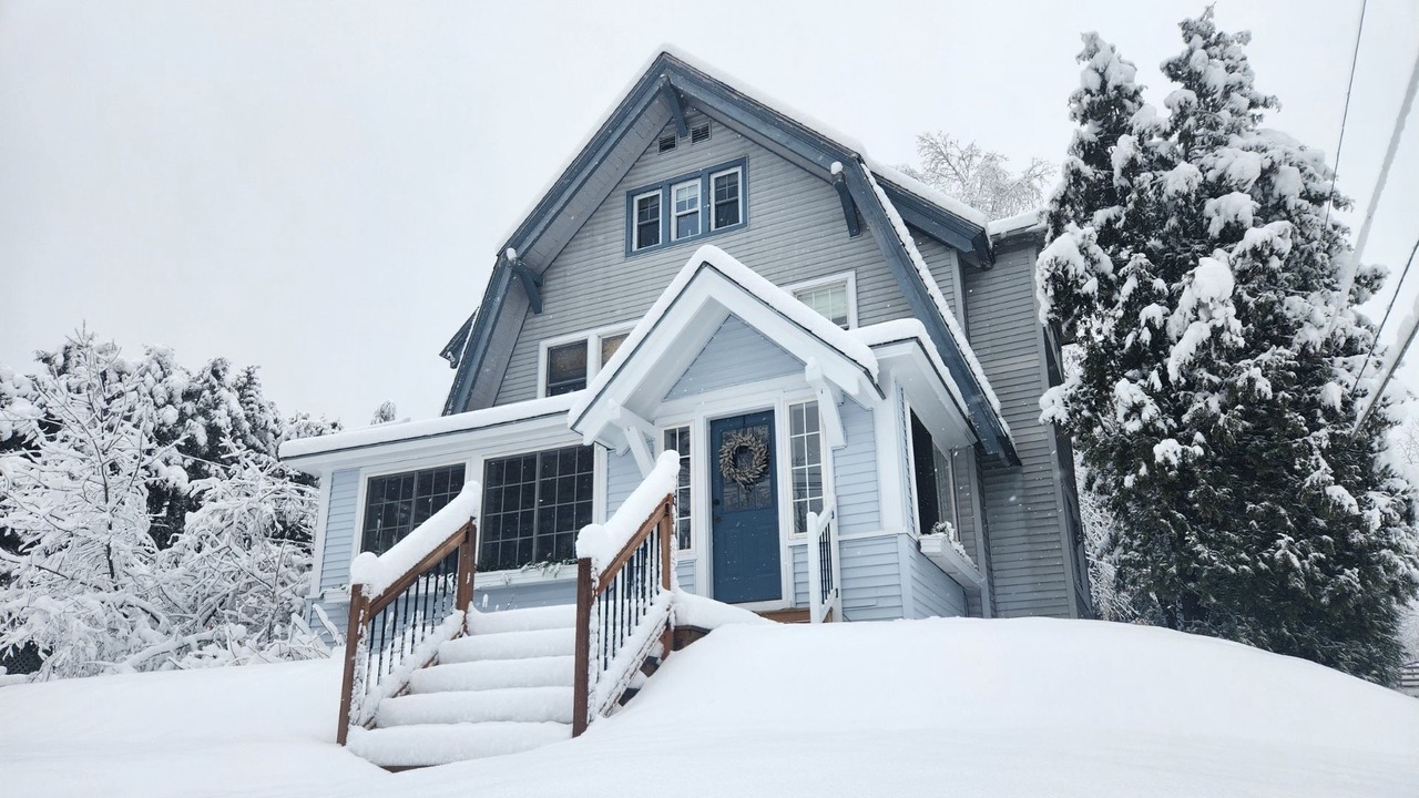 Photo of Outdoor in Hillcrest